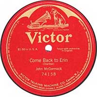 Victor 74158